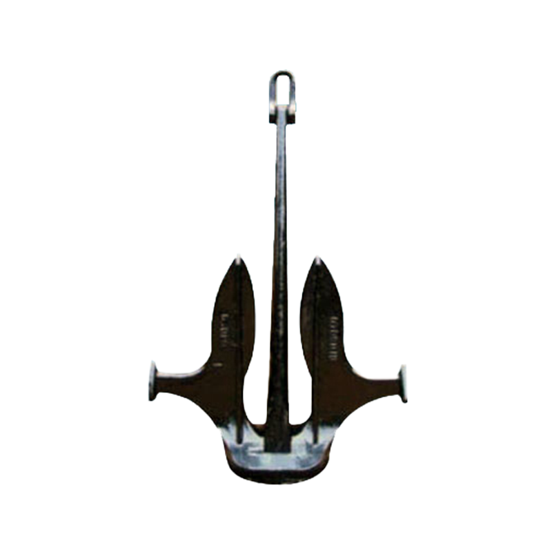 YF-CB-57-77 HHP Matrosov অ্যাঙ্কর