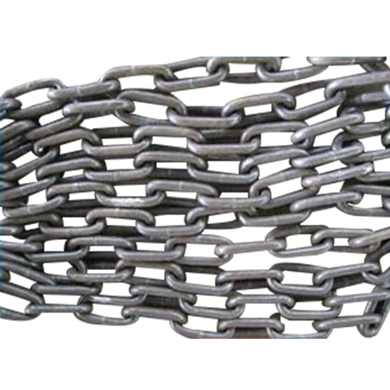 নো-স্টপ অ্যাঙ্কর চেইন