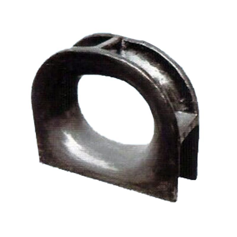 বন্ধ Chocks JIS F2005-75