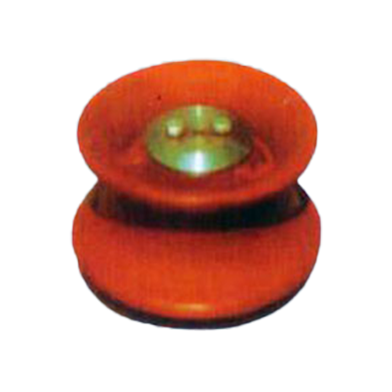 গাইড রোলার （টাইপ A）
