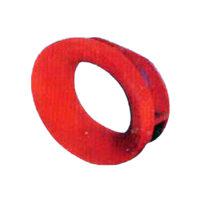 YF-মুরিং চক