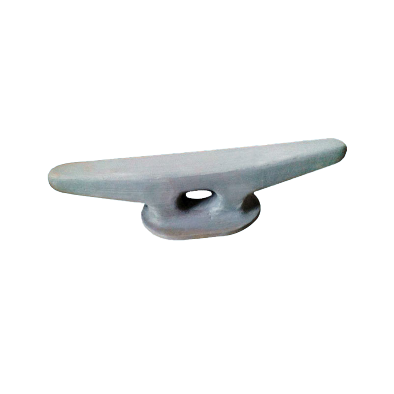 বোলার্ড নাইলন ক্লিট